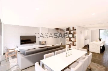 Casa 3 habitaciones