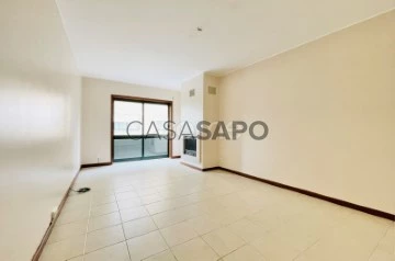 Apartamento 2 habitaciones