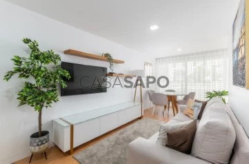 Apartamento T2