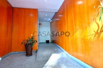 Apartamento 3 habitaciones