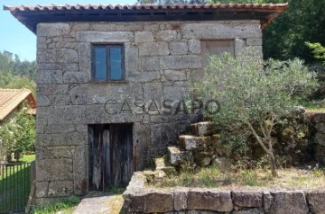 Casa Estudio