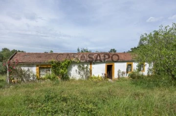 Casa 2 habitaciones