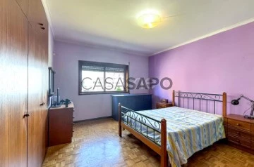 Apartamento 2 habitaciones