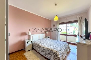 Apartamento 2 habitaciones