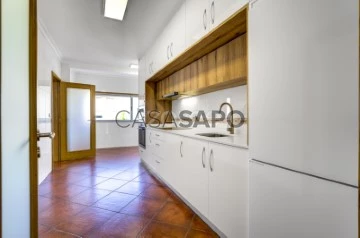 Apartamento T3