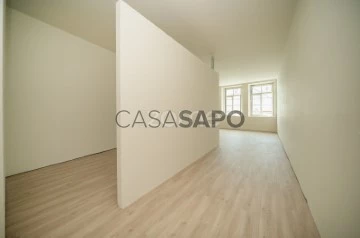 Apartamento Estudio