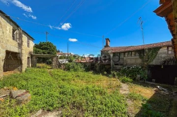 Farm 10 Bedrooms