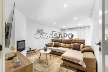 Apartamento 3 habitaciones