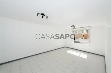 Apartamento 2 habitaciones