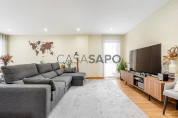 Apartamento T3