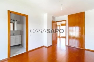 Apartamento 3 habitaciones