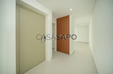 Casa 3 habitaciones