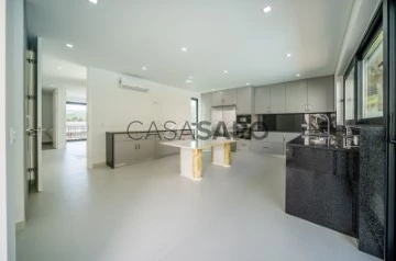 Casa 3 habitaciones