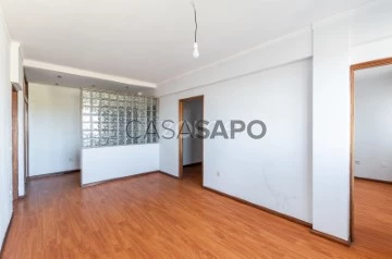 Apartamento 1 habitación