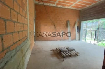 Casa 3 habitaciones