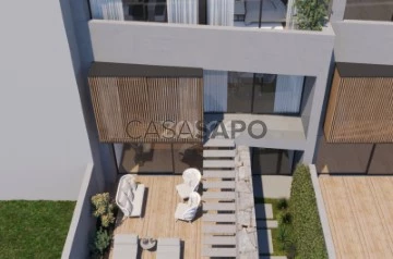 Casa 3 habitaciones