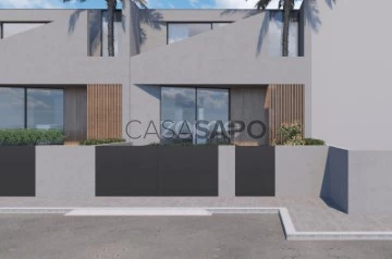 Casa 3 habitaciones