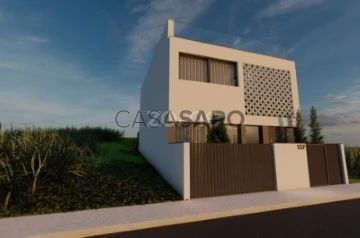 Casa 3 habitaciones