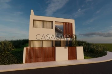 Casa 3 habitaciones