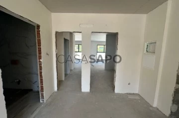 Apartamento 2 habitaciones