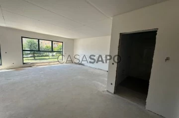 Apartamento 2 habitaciones