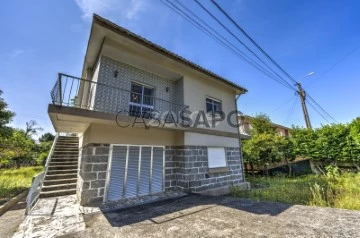 Casa 3 habitaciones