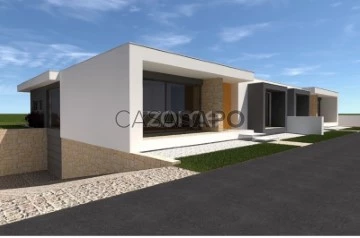 Casa 3 habitaciones