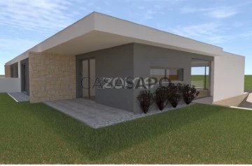 Casa 3 habitaciones