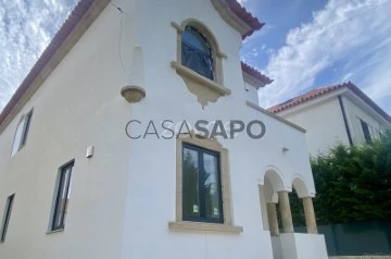 Casa 3 habitaciones