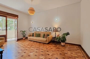 Apartamento T3