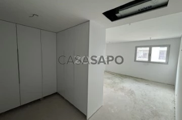 Apartamento T3