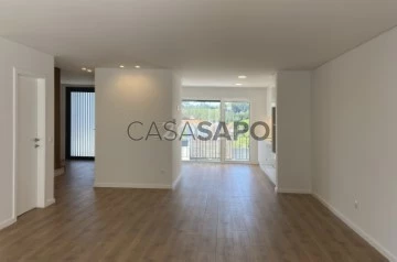 Casa 3 habitaciones