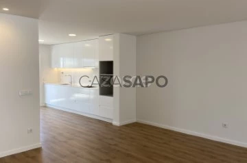 Casa 3 habitaciones