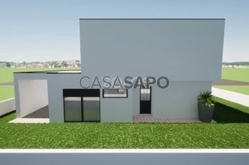 Casa 3 habitaciones