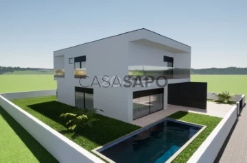 Casa 3 habitaciones