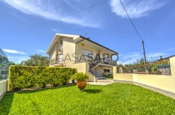 Casa 3 habitaciones