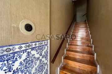 Casa 3 habitaciones