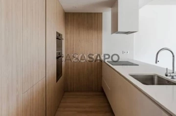 Apartamento T2