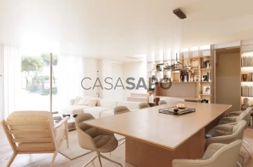 Casa 3 habitaciones