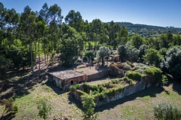 Finca 3 habitaciones