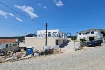 Casa 3 habitaciones