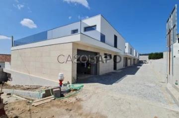 Casa 3 habitaciones