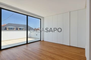 Casa 4 habitaciones