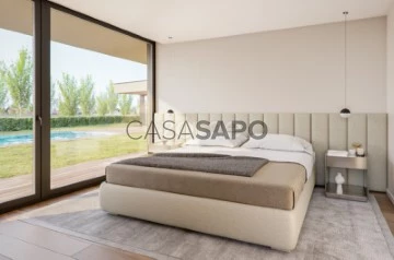 Casa 3 habitaciones