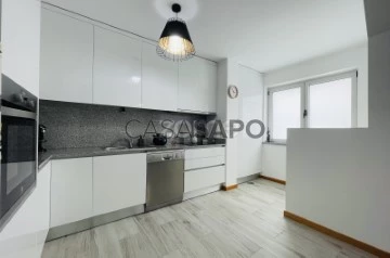 Apartamento T3