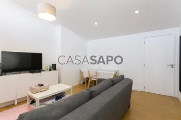 Apartamento T1