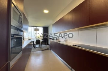 Casa 3 habitaciones