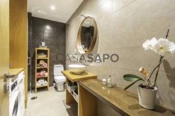 Apartamento 2 habitaciones