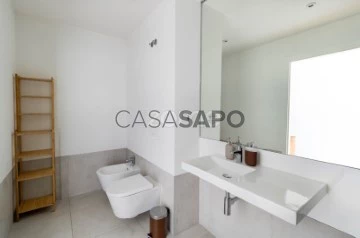 Apartamento Estudio