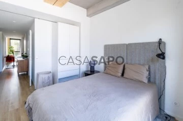 Apartamento Estudio